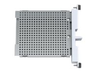Epson SSD - 960 GB - intern - für SureColor