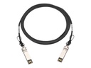 QNAP 25GBase Direktanschlusskabel - SFP28 zu