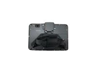 Panasonic FZ-VSTL12U - Handschlaufe für Tablet
