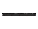 Lenovo ThinkSystem SR250 V3 7DCL - Server - Rack-Montage - 1U - 1-Weg - 1 x Xeon E-2456 / 3.3 GHz - RAM 16 GB - Hot-Swap 8.9 cm (3.5")
