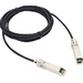 Lenovo 10GBase Direktanschlusskabel - SFP+ (M)