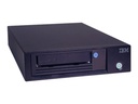 Lenovo TS2270 6160-H7S - Bandlaufwerk - LTO Ultrium (6 TB / 15 TB)
