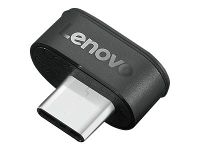 Lenovo Wireless Maus- / Tastaturempfänger