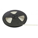 Synergy 21 S21-LED-F00157 - Universalstreifenleuchte - Innenraum - IP20 - 1800 Glühbirne(n) - LED - 210 W