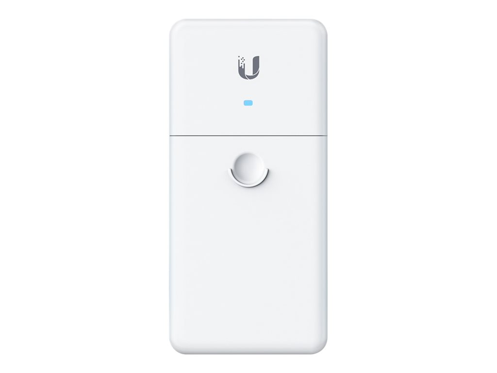 Ubiquiti FiberPoE - Gen 2 - Medienkonverter