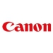 Canon PS-ROM A-45 - ROM (Seitenbeschreibungssprache)