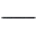 ATEN PE0316SG 0U 16 Port Basic PDU 16x C13 32A - (Offline-) USV