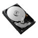 QNAP Festplatte - 4 TB - intern - 3.5" (8.9 cm)
