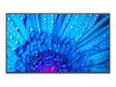 NEC Display MultiSync M651 - 163.9 cm (65") Diagonalklasse M Series LCD-Display mit LED-Hintergrundbeleuchtung - Digital Signage - 4K UHD (2160p)