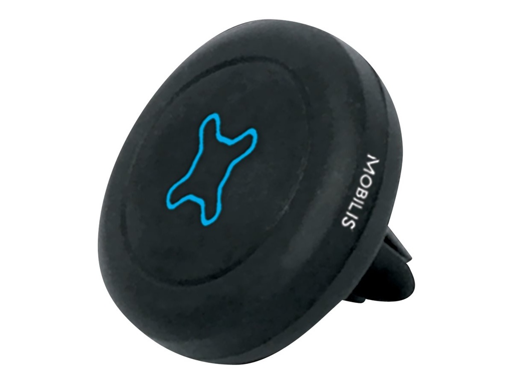 Mobilis U.FIX - Magnetische Halterung für Handy