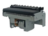 Star Micronics Sanei PR-SK1-31 - Kiosk Präsentator - für Sanei