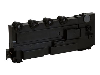 Lexmark Tonersammler LCCP - für Lexmark C2132