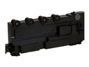 Lexmark Tonersammler LCCP - für Lexmark C2132