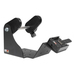Brodit Holder for Zebra ZQ630 216145 Portable printer