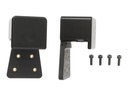 Brodit Montagekomponente (spring lock module)
