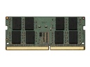Panasonic DDR4 - Modul - 32 GB