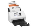 Brother ADS-4900W - Dokumentenscanner - Dual-CIS - Duplex - A4 - 600 dpi x 600 dpi - bis zu 60 Seiten/Min. (einfarbig)