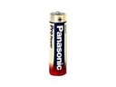 Panasonic Alkaline Pro Power LR6PPG - Batterie