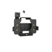Brodit 739267 - Tablet/UMPC - Passive Halterung - Drinnen - Schwarz