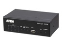 ATEN VanCryst VK258 8-Channel Digital I/O Expansion