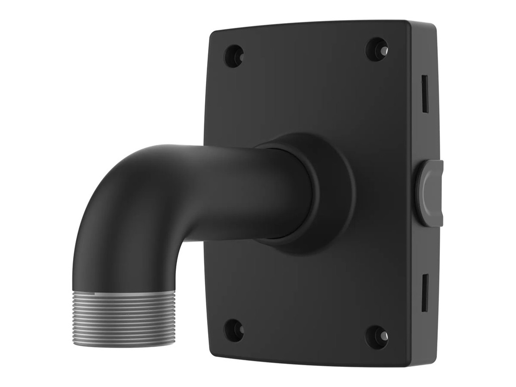 Axis TP3301-E - Kamera Kegelhalter - pole mount