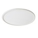 Synergy 21 S21-LED-J00091 LED-Panelleuchte Rund