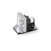 Acer Projektorlampe - P-VIP - 190 Watt - 5000 Stunde(n) (Standardmodus)