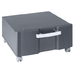 Kyocera CB-810 - MFP-Unterschrank - für TASKalfa