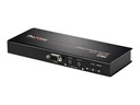 ATEN Proxime CE350 - KVM-/Audio-/serieller Extender