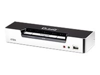 ATEN CubiQ CS1794 USB 2.0 HDMI KVMP Switch