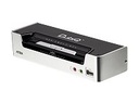 ATEN CubiQ CS1792 USB 2.0 HDMI KVMP Switch