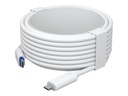 Ubiquiti USB-Kabel - USB-C (M) zu USB-C (M)