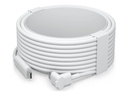 Ubiquiti G4 Instant - USB-Kabel - 24 pin USB-C (M)