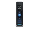 Ubiquiti UniFi Access Reader G2 Professional