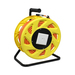 Synergy 21 Kabeltrommel CAT6A CAT7A Rohkabel S-STP S/FTP mit 1x Buchse/Stecker - Kabel - Netzwerk