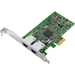 Lenovo ThinkSystem NetXtreme By Broadcom - Netzwerkadapter