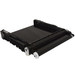 Kyocera TR-5230 Transferbelt