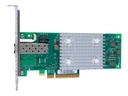 Lenovo ThinkSystem QLogic QLE2740 - Hostbus-Adapter