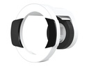 Ubiquiti Vision Enhancer - Infrarot-/LED-Combo-Illuminator