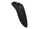 Socket Mobile SocketScan S720 - Barcode-Scanner - tragbar
