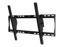Peerless SmartMount Universal Tilt Wall Mount ST650P - Befestigungskit (Klammer, Wandplatte mit verstellbarer Neigung)