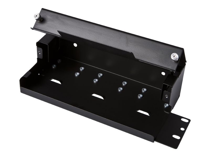 Brother Car Mounting kit - Druckerhalterung für