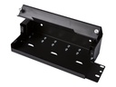Brother Car Mounting kit - Druckerhalterung für