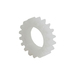 Brother Idle Gear Z18M10 HL-6180