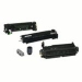 Kyocera MK 650A - Wartungskit - für KM 6030