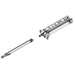 Kyocera DK 6706 - Original - Trommeleinheit