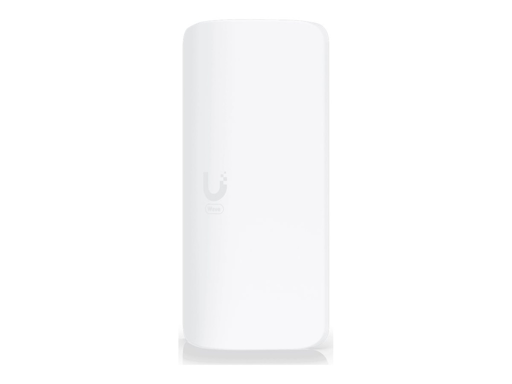 Ubiquiti UniFi Wave AP Micro - Accesspoint