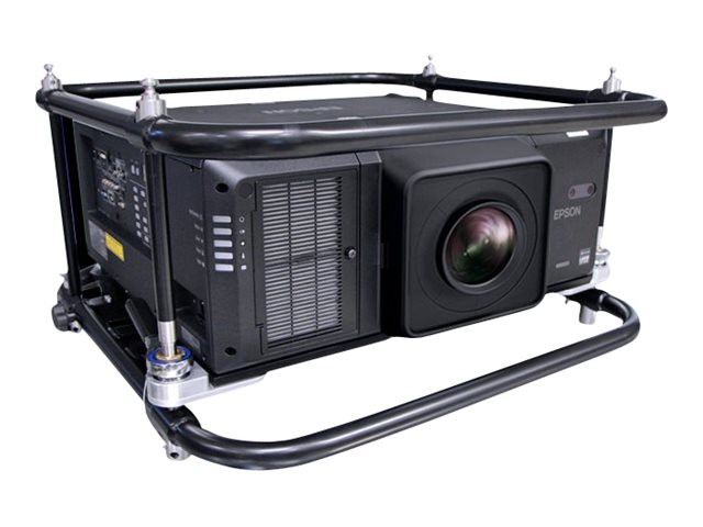 Epson ELPMB52 - Montagekomponente (Stapelrahmen)