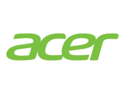 Acer Projektorlampe - P-VIP - 230 Watt 4000 Stunde(n) (Energiesparmodus)
