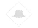 Lexmark On-Site Service - Serviceerweiterung
